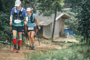 BIB: 
                            <button type="button" onclick="openModal(25632477)" class="btn btn-primary btn-sm float-right btn-popup" data-toggle="modal" data-target=".modal-high-quality">
                        <i class="fas fa-shopping-cart"></i> Add to Cart
                    </button>
                                            <button type="button" onclick="isThisMe(25632477, true)" class="btn btn-success btn-sm float-right btn-popup btn-isme hidden" data-toggle="tooltip" data-placement="bottom" title="นี่คือรูปของคุณใช่ไหม คลิกที่นี่เพื่อเอาเข้าอัลบั้ม">
                        <i class="fas fa-plus"></i> Add to album
                    </button>
                    <button type="button" onclick="isThisMe(25632477, false)" class="btn btn-warning btn-sm float-right btn-popup btn-isnotme hidden">
                        <i class="fas fa-ban"></i> Remove from album
                    </button>